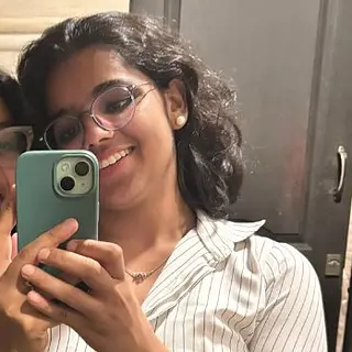 Kanishka Iyengar