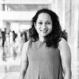 Sanika Gawali
