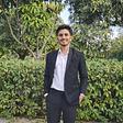 Vir Gupta