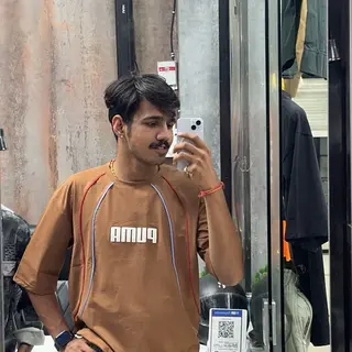 Nihal Patidar