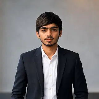Pal Pavasiya