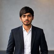 Pal Patel