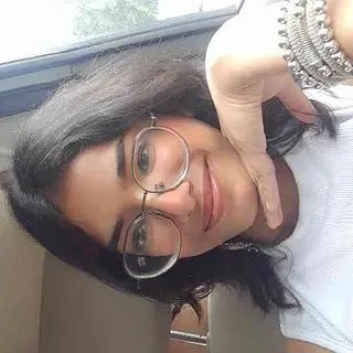 Nishtha Aggarwal