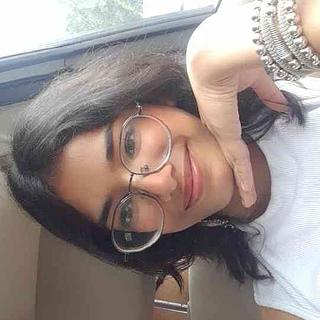 Nishtha Aggarwal