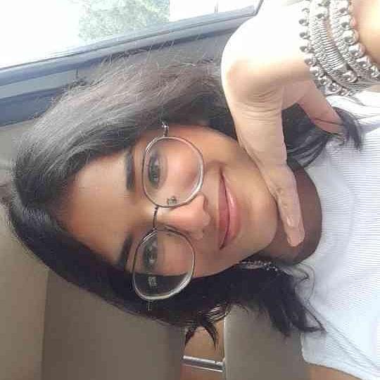 Nishtha Aggarwal
