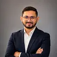 Himanshu Patel