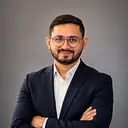 Himanshu Patel