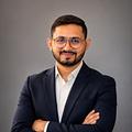 Himanshu Patel