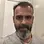 Vimalendukumar Dwivedi