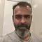 Vimalendukumar Dwivedi