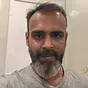 Vimalendukumar Dwivedi