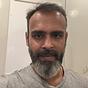 Vimalendukumar Dwivedi