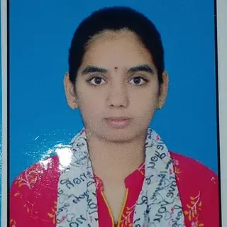 Rithika
