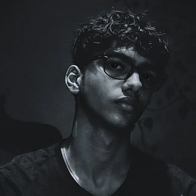 Shree