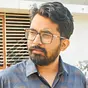 Malav Joshi