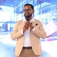 Hardik Gandhi