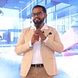 Hardik Gandhi