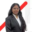 Harshi Rathod