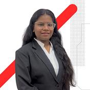Harshi Rathod
