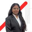 Harshi Rathod