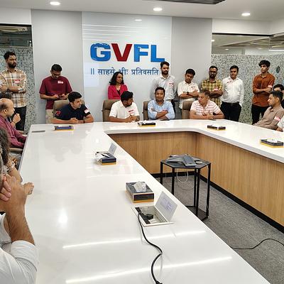 Snapshot from Product Growth Playbook : Ahmedabad edition