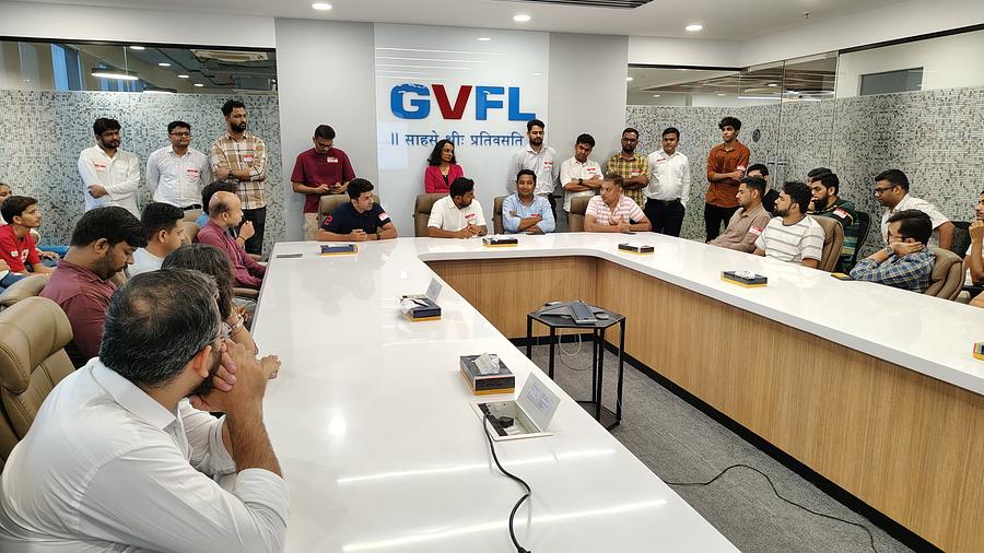 From Product Growth Playbook : Ahmedabad edition