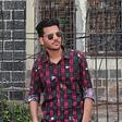 Abhay Singh