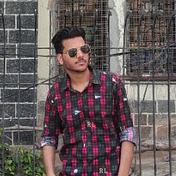 Abhay Singh