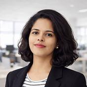 Shivani Nayak