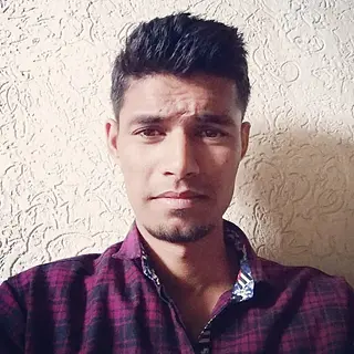 Sanjay Dhamecha