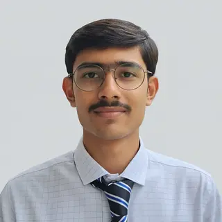 Manan Tarsariya