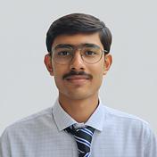Manan Tarsariya