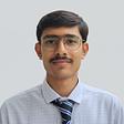 Manan Tarsariya