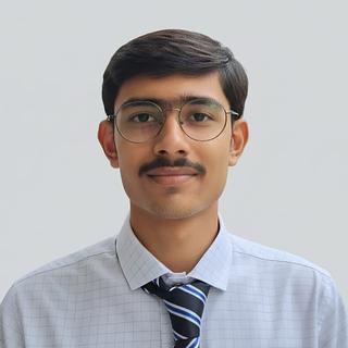 Manan Tarsariya