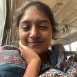 Simran Kalyani