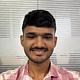 Dhruv Dave