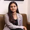 Priyanka Chovatiya