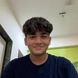 Aayush Khairnar