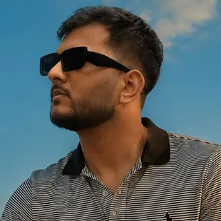 Sumit Baban Sontakke