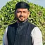 Himanshu Patel
