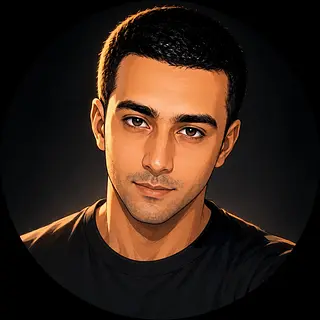 Jay Kapoor