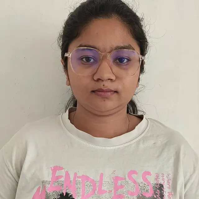 Sneh Kishor