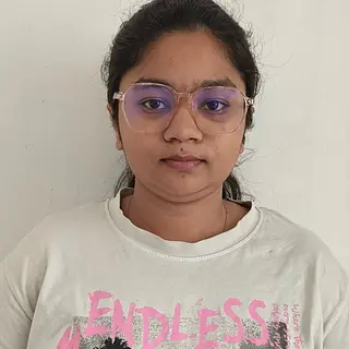 Sneh Kishor