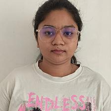 Sneh Kishor
