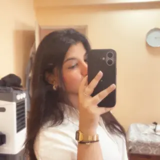 Mahi Jain