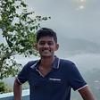 Vvs Basanth Pedapati