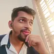 Hrishikesh Manekar