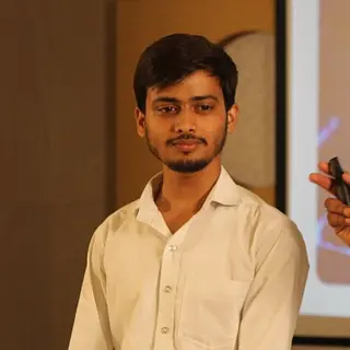 Prince Sharma