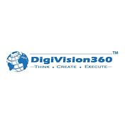 Digivision360 Technologies