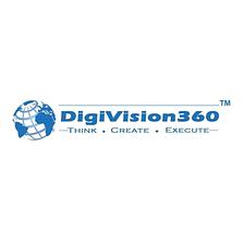 Digivision360 Technologies